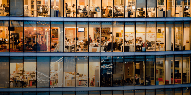 Manifeste pour un meilleur dialogue entre organismes de notation extra-financière et entreprises