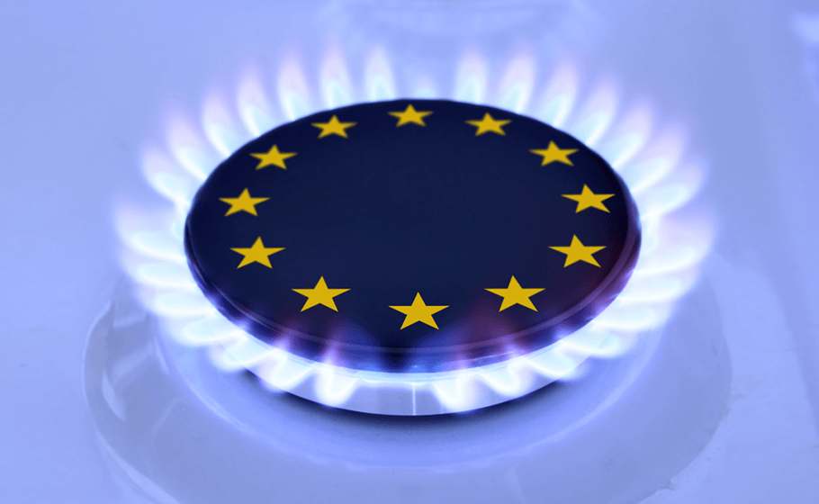 Europe : trois accords interinstitutionnels