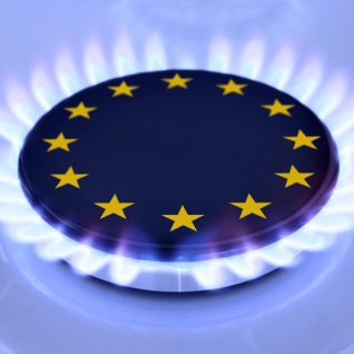 Europe : trois accords interinstitutionnels