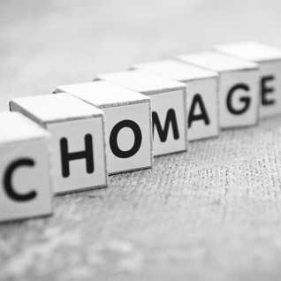 Réunion de négociation relative au régime d’assurance chômage du 20 février