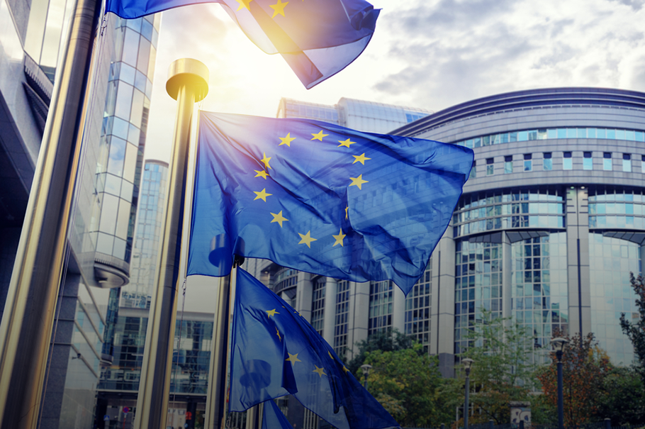 Projections de croissance baissières… et teintées d’incertitudes selon la Commission