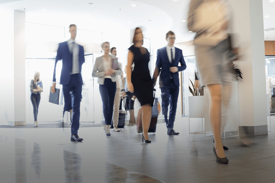 Mise en place d’un Comité souveraineté et sécurité des entreprises françaises