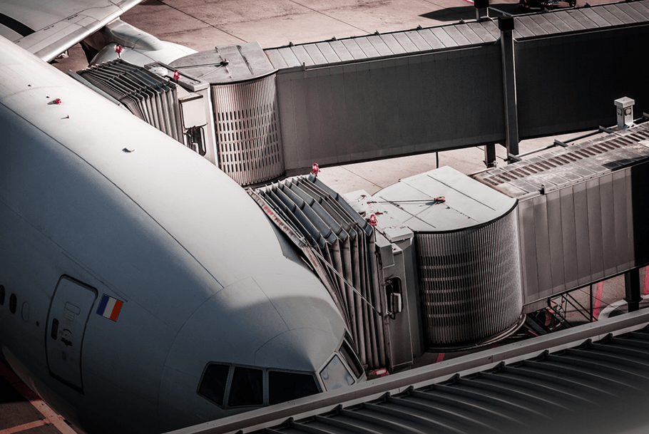 Brexit : accord sur la sécurité aérienne et la connectivité du transport aérien et routier