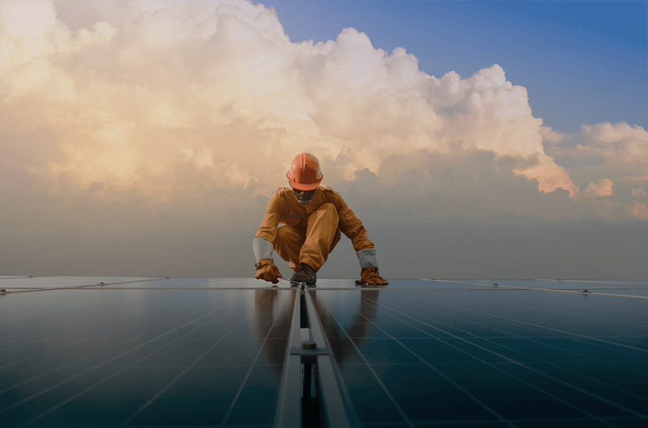 L’Europe investit plus de 10 Milliards d’euros dans les technologies propres innovantes