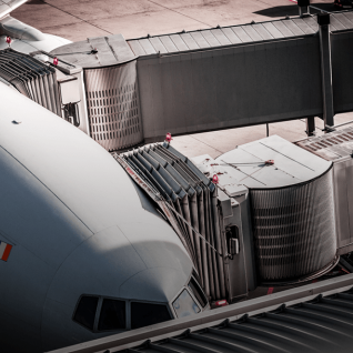 Brexit : accord sur la sécurité aérienne et la connectivité du transport aérien et routier