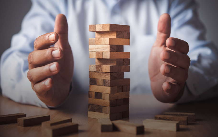 Rapport 2019 de la Cour des comptes : nouvelle alerte sur la faiblesse des finances publiques