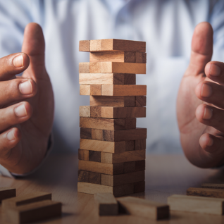 Rapport 2019 de la Cour des comptes : nouvelle alerte sur la faiblesse des finances publiques