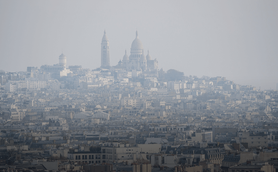 Finance durable : accord européen sur les indicateurs de référence