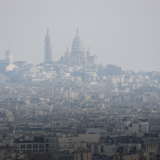 Finance durable : accord européen sur les indicateurs de référence