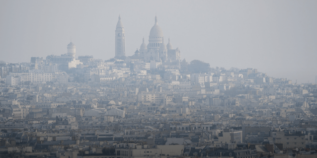 Finance durable : accord européen sur les indicateurs de référence