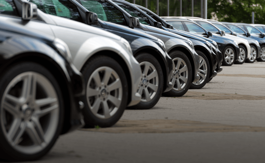 Brexit : Une sortie sans accord serait dramatique pour l’industrie automobile