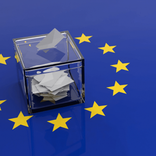 Campagne des européennes : le calendrier