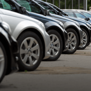 Brexit : Une sortie sans accord serait dramatique pour l’industrie automobile