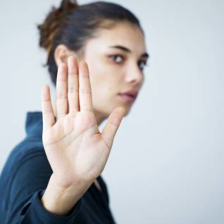 Guide lutte contre les agissements sexistes et les violences sexuelles en entreprise