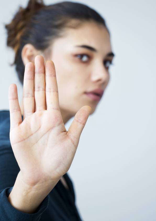 Guide lutte contre les agissements sexistes et les violences sexuelles en entreprise