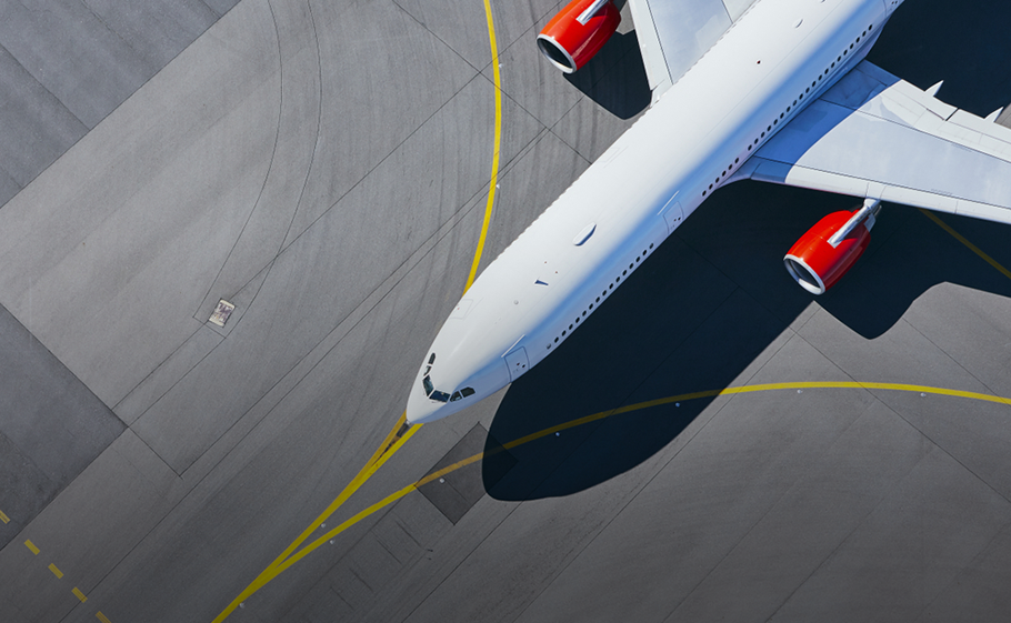 Brexit : accord sur la sécurité aérienne et la connectivité du transport aérien et routier