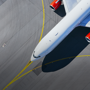 Brexit : accord sur la sécurité aérienne et la connectivité du transport aérien et routier