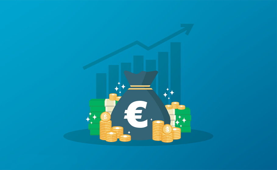 Filtrage des investissements : entrée en vigueur en avril