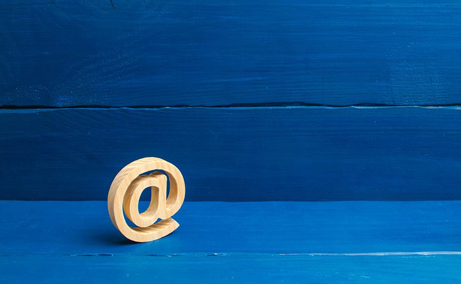 Brexit : contacts utiles