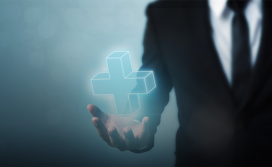 Communication des partenaires sociaux sur le partage de la valeur ajoutée