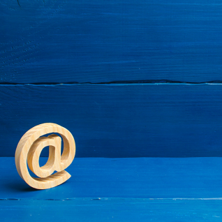 Brexit : contacts utiles