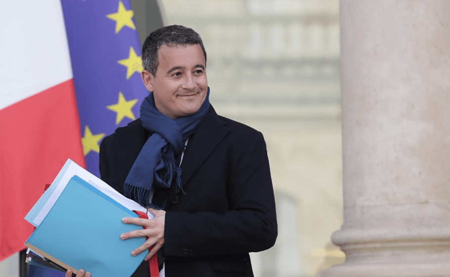 Des avancées majeures dans la relation entre l’administration fiscale et les entreprises