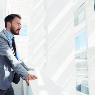 Conférence Prestige 2019 du Medef Meurthe-et-Moselle