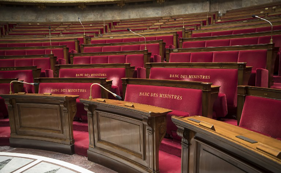 Quand la loi Pacte pénalise les entreprises innovantes