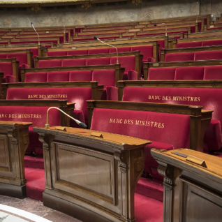 Quand la loi Pacte pénalise les entreprises innovantes