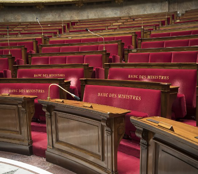 Quand la loi Pacte pénalise les entreprises innovantes