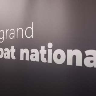 Grand débat national : les propositions des entreprises