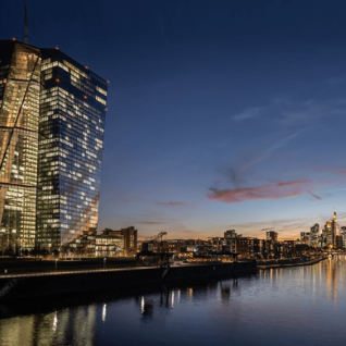 Politique monétaire européenne : coup de théâtre à Francfort