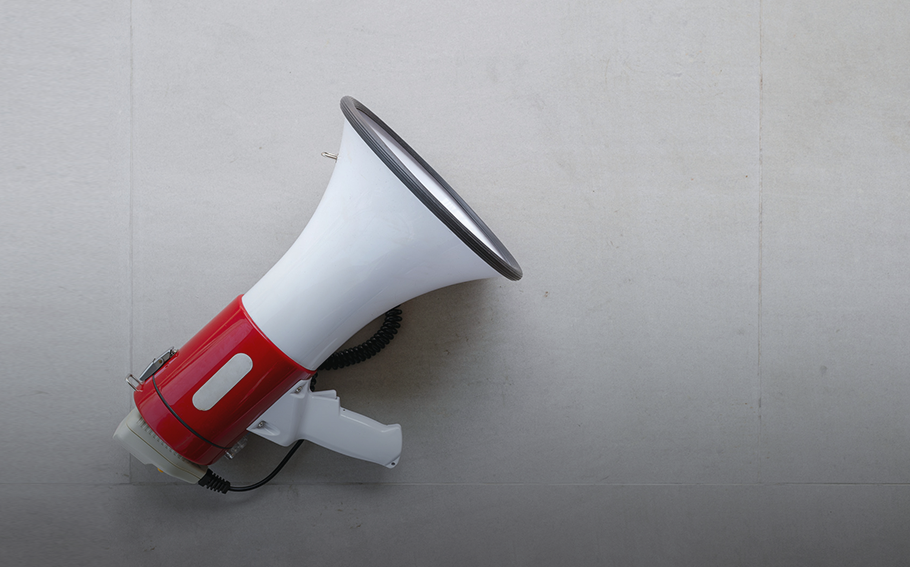 Lanceurs d’alerte : accord provisoire entre les institutions européennes