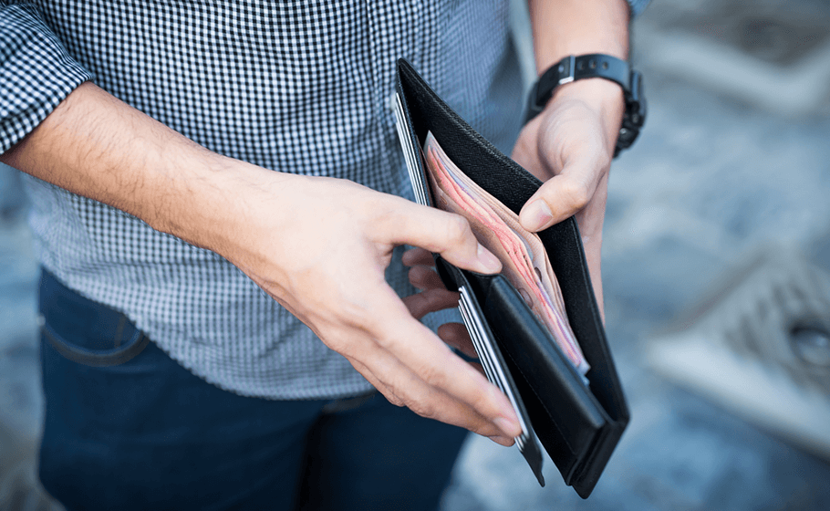 40 % des chefs d’entreprise vont verser la prime exceptionnelle défiscalisée