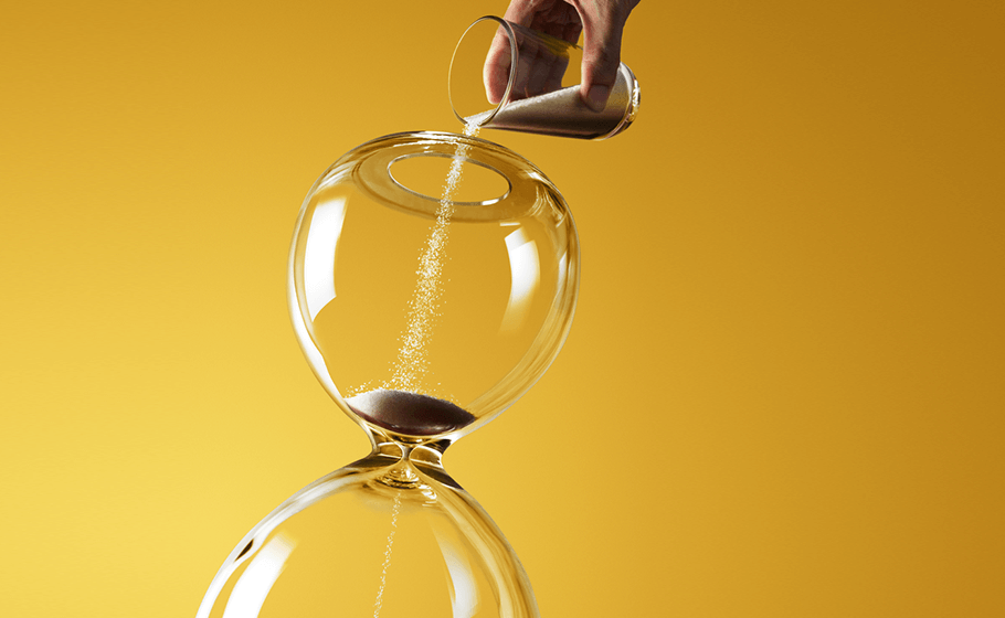 Brexit : la CBI et l’IBEC demandent l’extension de la période de négociations