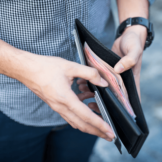 40 % des chefs d’entreprise vont verser la prime exceptionnelle défiscalisée