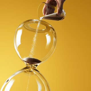 Brexit : la CBI et l’IBEC demandent l’extension de la période de négociations