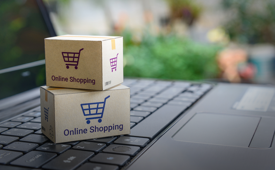 Ventes en ligne : les Etats membres simplifient les règles de TVA