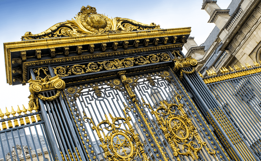 le Medef, la CPME et l’AGS déposent plainte