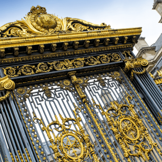 le Medef, la CPME et l’AGS déposent plainte