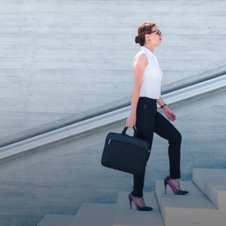 En 2018, le marché du travail français a poursuivi son rétablissement