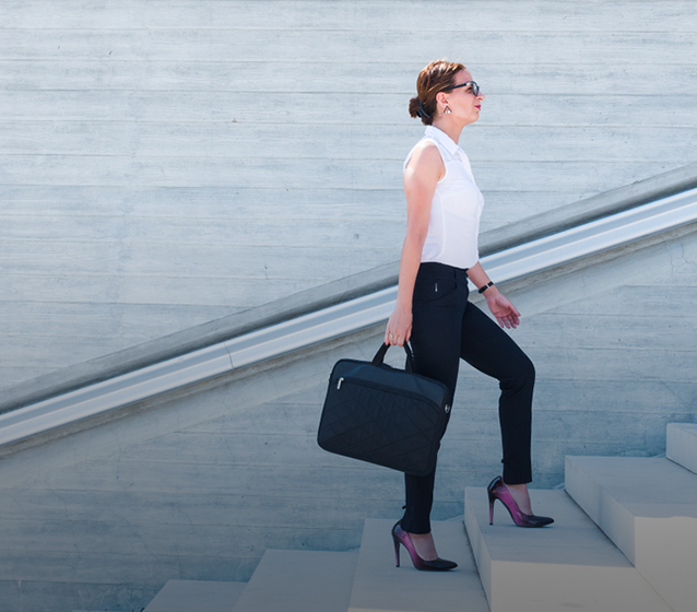 En 2018, le marché du travail français a poursuivi son rétablissement