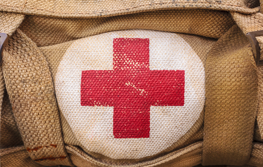 Comment recruter dans ses équipes des militaires blessés ?