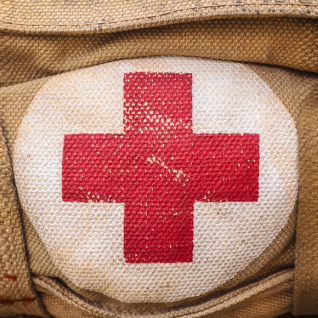 Comment recruter dans ses équipes des militaires blessés ?