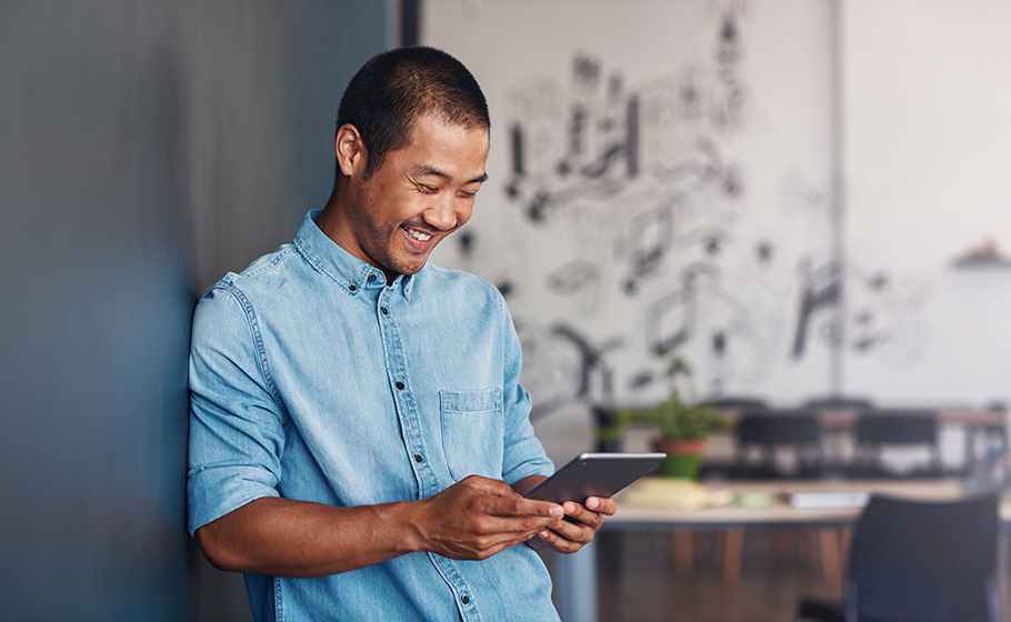 Métiers du numérique : comment les rendre plus attractifs ?