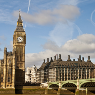 Brexit : Le gouvernement britannique publie une liste de tarifs douaniers temporaires