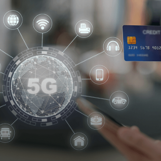 Sécurité des réseaux 5G : la Commission recommande une approche commune