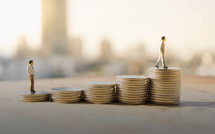 Forte hausse du coût du travail en France au quatrième trimestre 2018