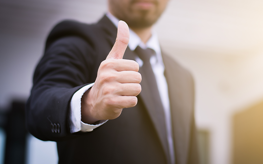 Prime défiscalisée : le Medef remercie les chefs d’entreprise qui ont largement joué le jeu