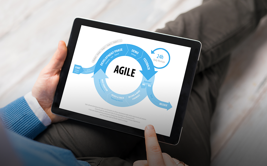 Mobilisation nationale et territoriale sur l’emploi et les transitions